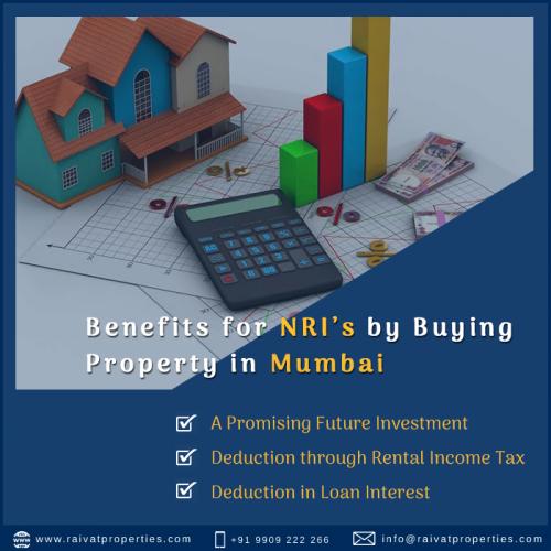 international-property-consultants-in-mumbai
